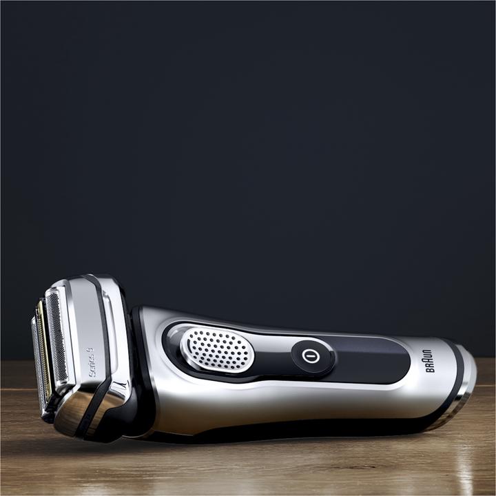 Produktbild Braun Series 9