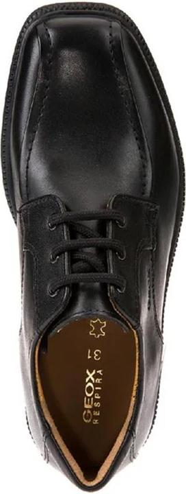 Image du produit Geox - Chaussures élégantes J FEDERICO H - Enfant (34)