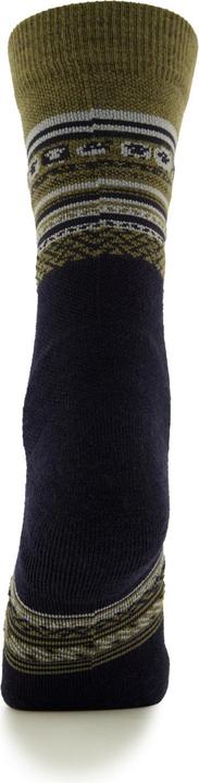 Immagine prodotto Stoic Calzini Merino Everyday Crew Sheep (36 - 38)