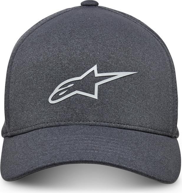 Produktbild Alpinestars Hat 24 Monovision (One Size)