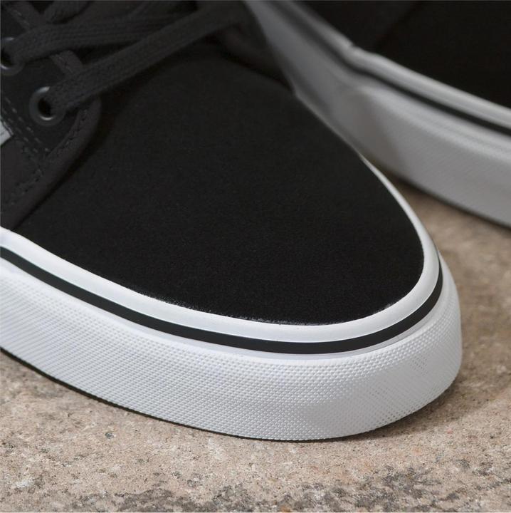 Produktbild Vans Chukka Low Sidestripe (34.5)