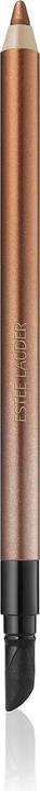 Actual product image Estée Lauder Double Wear - 24H Waterproof (11)