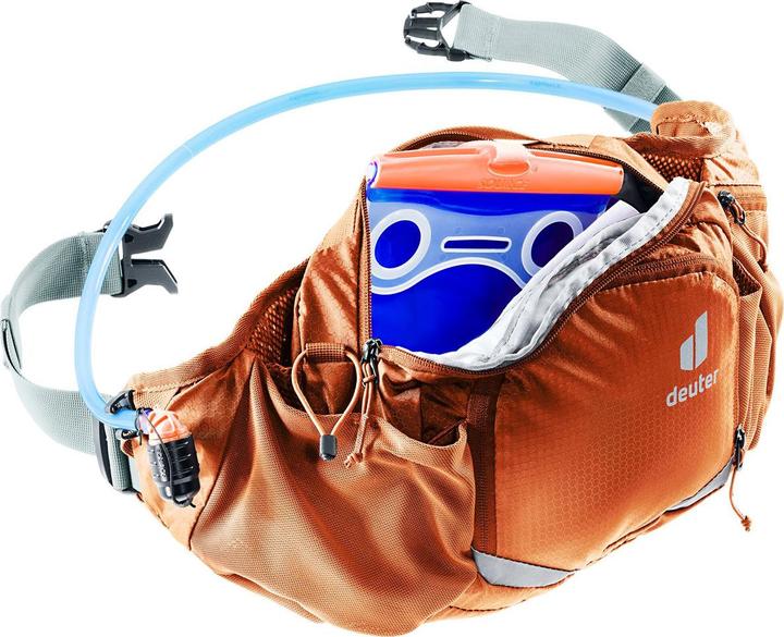 Immagine prodotto Deuter Pulse 5