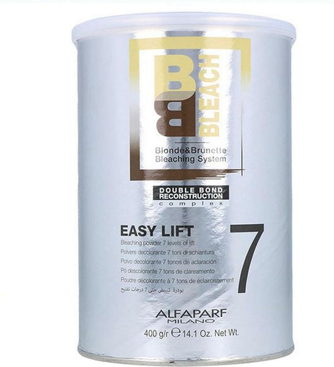 Image du produit Alfaparf B&B Bleach Easy Lift 7
