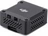 Produktbild DJI O3 Lufteinheit - Übertragungsmodul (Drohnen Transmitter, DJI Goggles 2, DJI FPV)