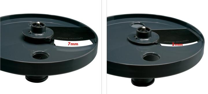 Actual product image Gastroback Design Advanced (1100 W)