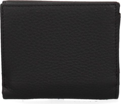 Actual product image Braccialini B16703Co