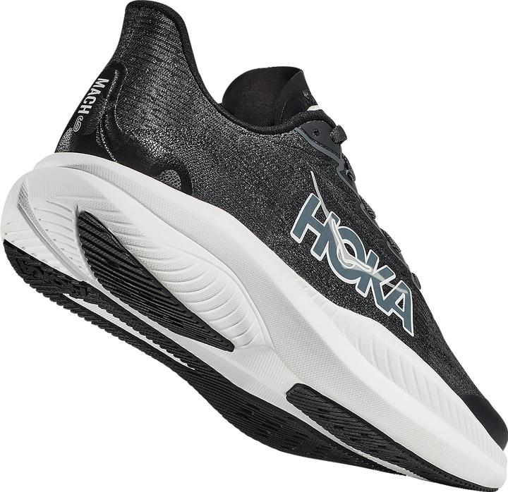Produktbild Hoka Mach 6 (41)
