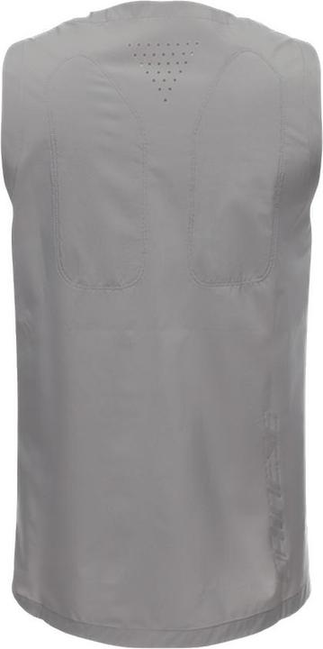 Actual product image Dainese Jacket Dnse 23 Hgc Hybrid Grey XL (XL)