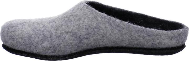 Produktbild Magicfelt Hausschuhe AN 709 (46)