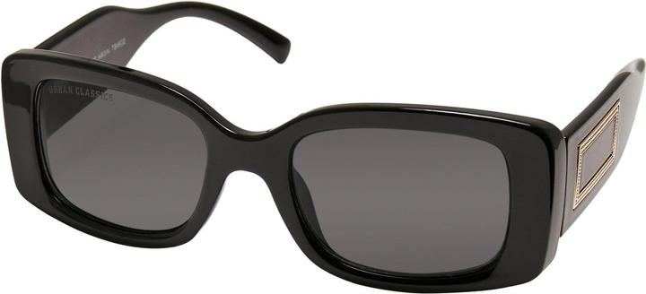 Image du produit Urban Classics Lunettes de soleil Hawai