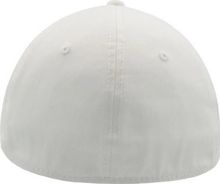 Immagine prodotto Atlantis Cappello da baseball da lanciatore (L)