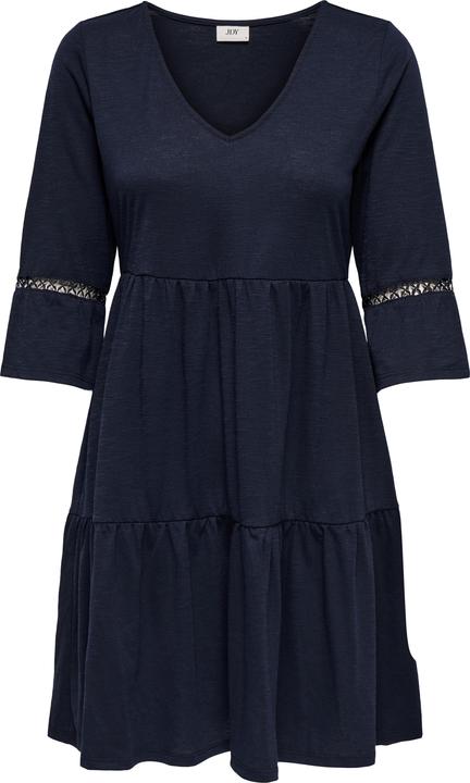 Produktbild JdY JDYDORA Kurzes Kleid Kleid aus Spitze (S)