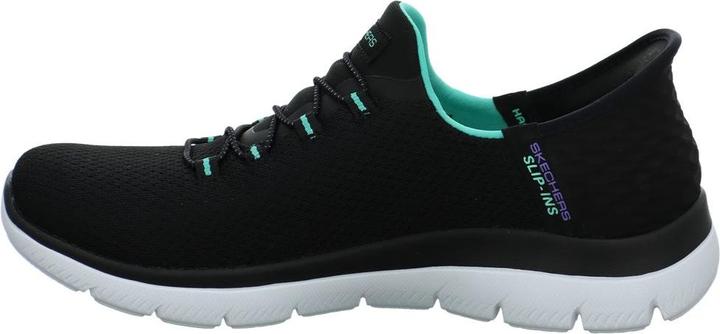 Immagine prodotto Skechers Vertici (37)