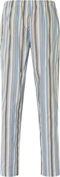 Produktbild Hanro Night & Day Hose (L)