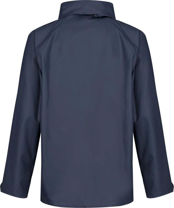 Actual product image Regatta Stormflex II jacket waterproof (M)