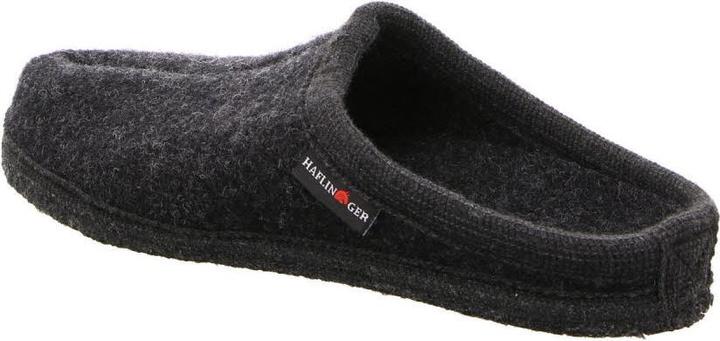 Produktbild Haflinger Alaska (37)
