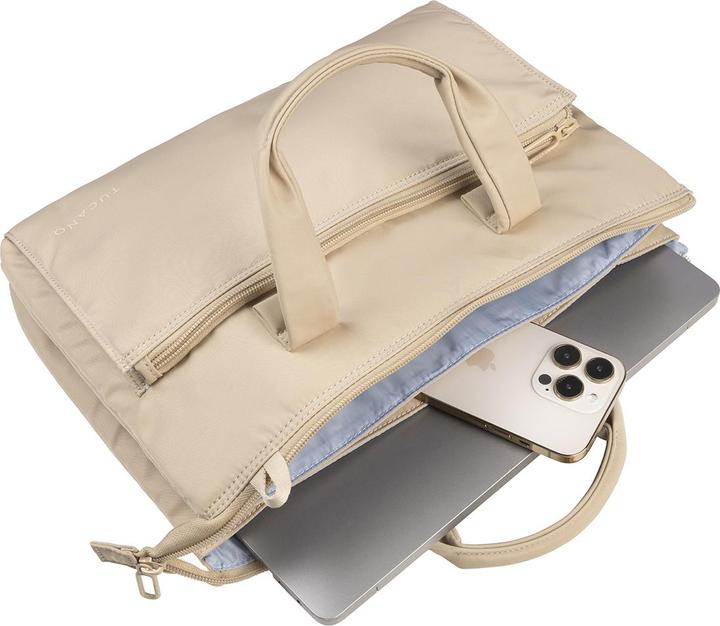 Image du produit Tucano Blam21314