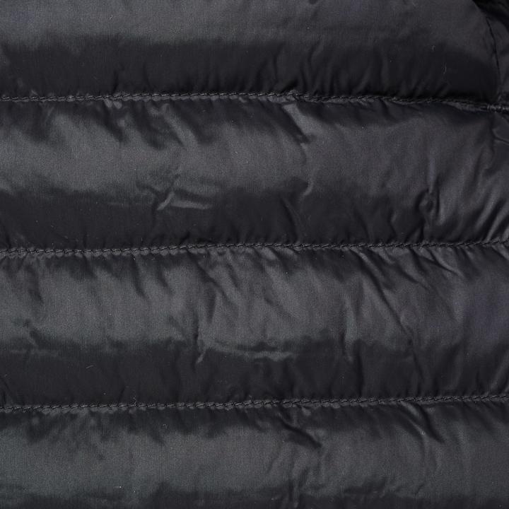 Image du produit Inesis MW500 (XL)