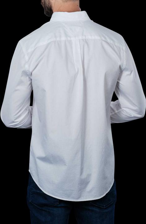 Image du produit Tommy Hilfiger 10021314 (XXL)