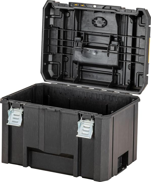 Immagine prodotto DeWalt Tstak VI (1 pezzi)