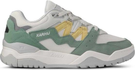 Karhu Fusion XT - Lifestyle Schuhe (46.5)