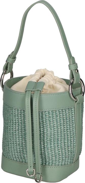 Immagine prodotto Gave Lux Borsa a secchiello