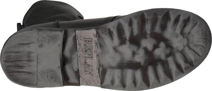 Actual product image Replay Evy (36)