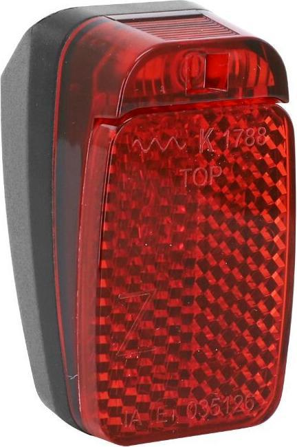 Produktbild P2R VAE E-Bike Z-Fire