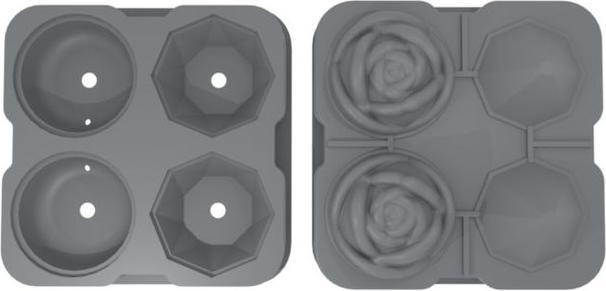 Immagine prodotto MU Classic Diamanti e rose