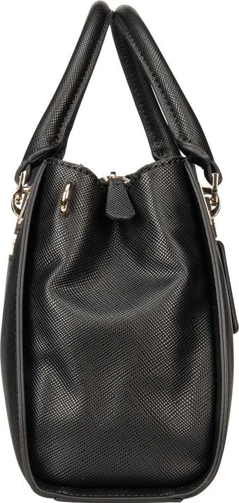 Actual product image Guess Noelle Handtasche 31 cm (7 l)