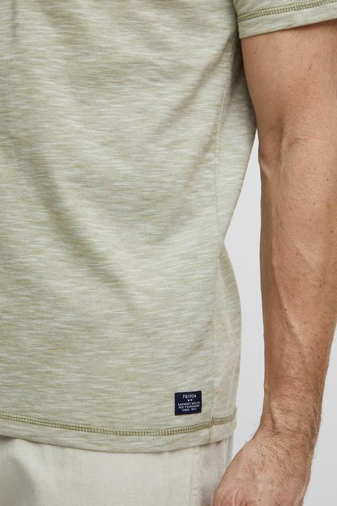 Actual product image FQ1924 FQIvar - 21900538-ME (XL)