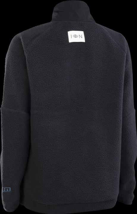 Image du produit ION Bike Sweater HD Cotton Fleece Seek (M)
