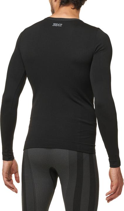 Produktbild Sixs T-shirt fonctionnel à manches longues TS2 V2 (M/L)