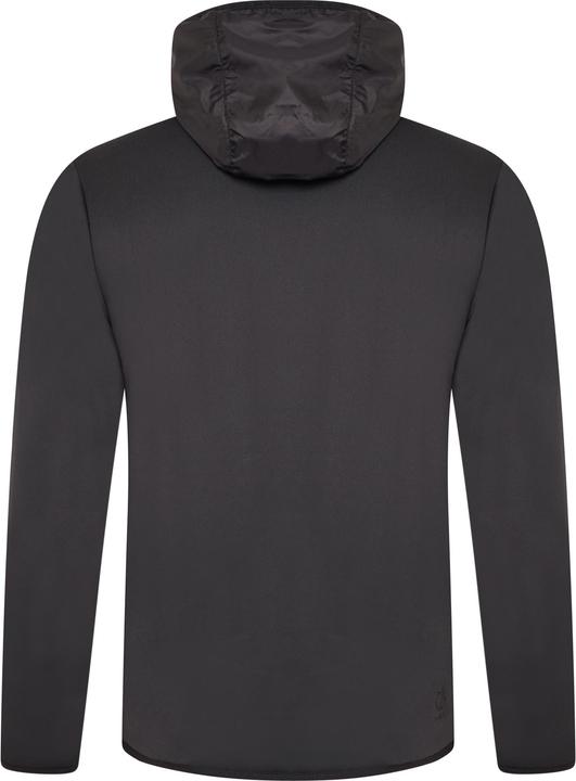 Produktbild Dare2b Narrative Ii Jacke (XL)