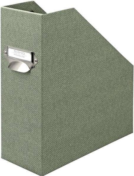 Image du produit Rössler Porte-revues (A4)