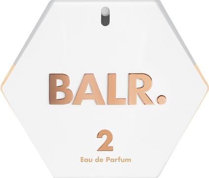 Produktbild Balr 2 (Eau de Parfum, 50 ml)