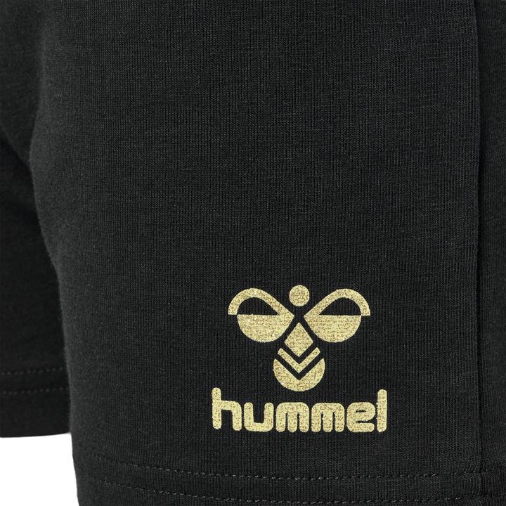 Produktbild hummel Hmlvinnie Shorts (128)