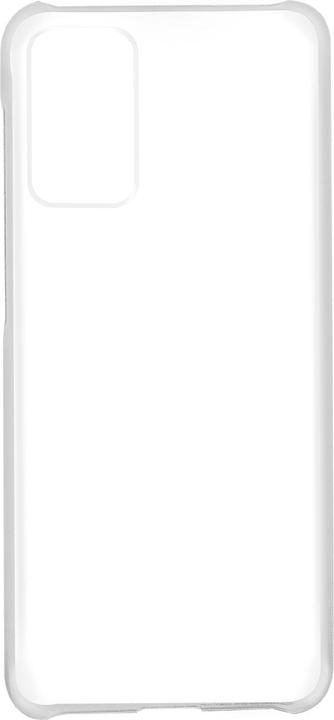 Produktbild Avizar Rub Series (Samsung Galaxy A32 5G)