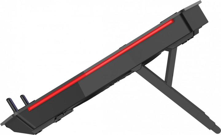 Produktbild Yenkee YSN 310 cooling pad