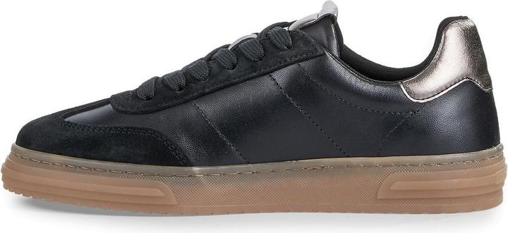 Produktbild Tamaris Sneaker (36)