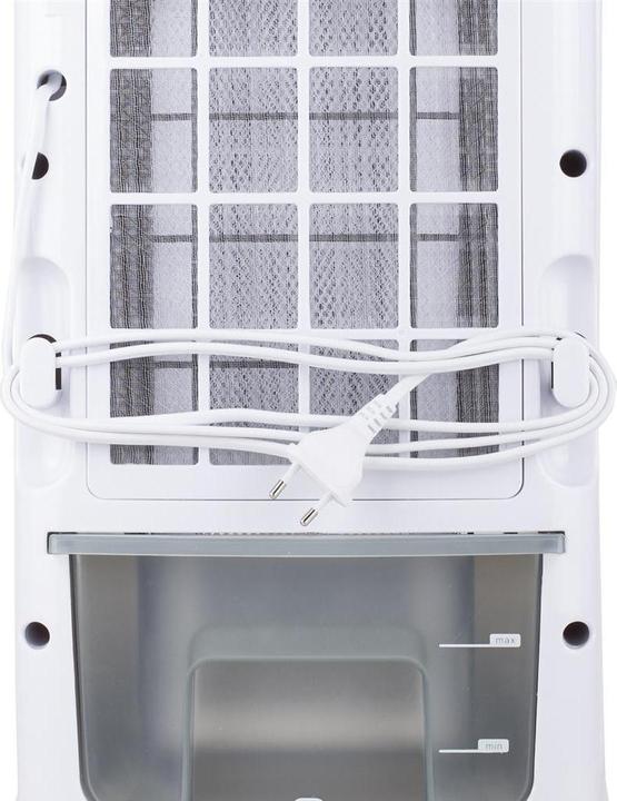Actual product image Tristar At-5450 (63 dB)