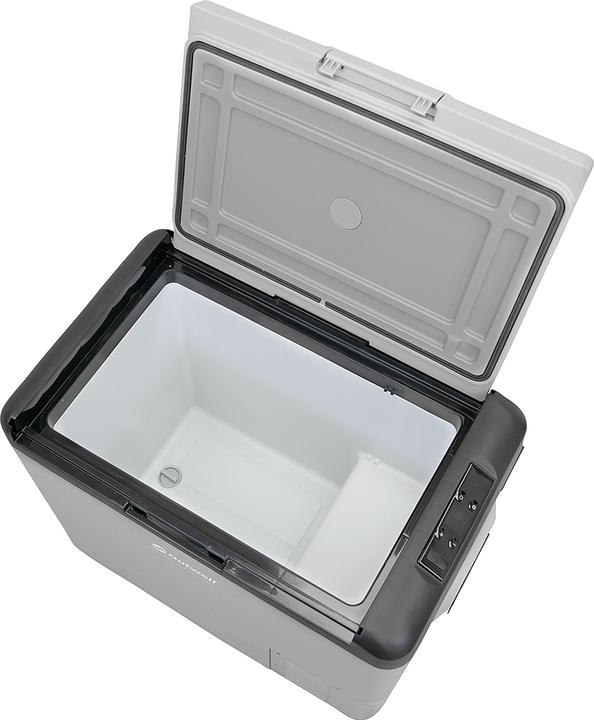 Produktbild Outwell Arctic Chill 50 (45.30 l)