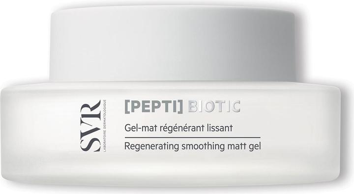 Produktbild (PEPT)Biotic (50 ml, 24h Creme)