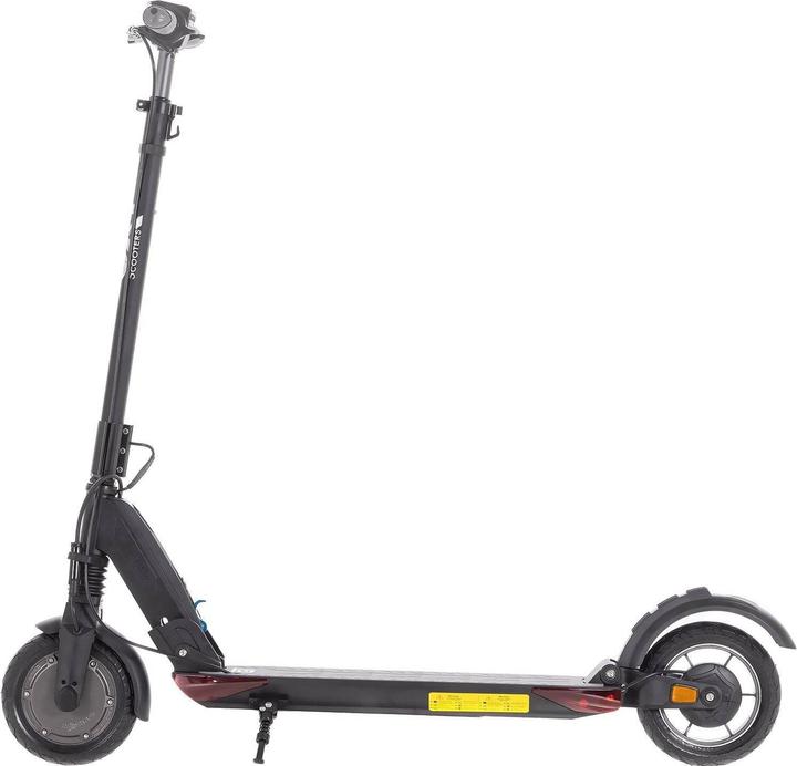Produktbild Sxt Light GT (40 km/h, 50 km, 700 W)