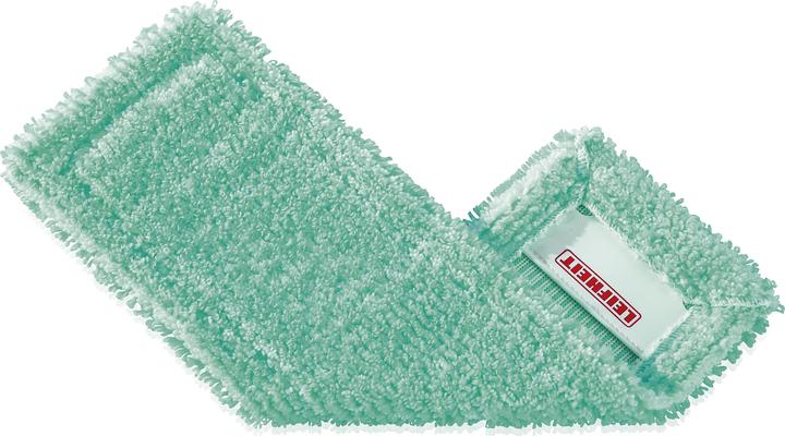 Leifheit Set van 2 Profi XL Super zachte mopovertrekken (2 Pcs.)