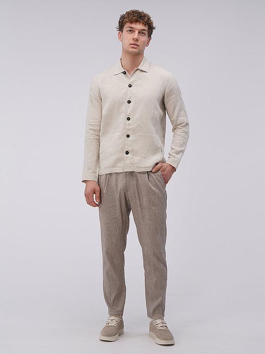 Produktbild Drykorn Leinenchino CHASY (W34/L32)