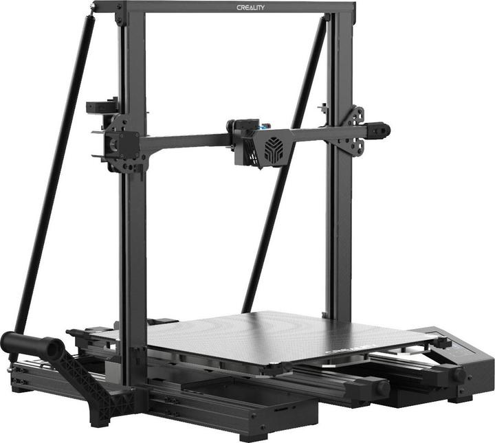 Creality CR-6 Max - 3D Printer