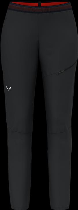 Actual product image Salewa PEDROC 2 DST Ladies LIGHT PANTS (36, S)