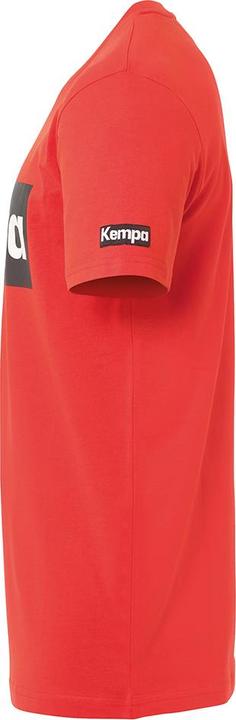 Immagine prodotto Kempa Maglietta Promozionale (3XL)